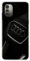 Чохол на Nokia G11 AUDI фото 1 з 1