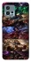 Чохол на Motorola Moto G72 League of Legends фото 1 з 1