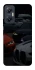 Чехол на Infinix Hot 20 5G BMW love фото 1 Чехол на Infinix Hot 20 5G BMW love фото 1 из 1