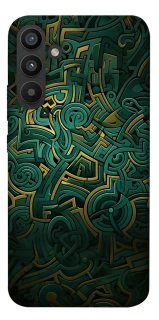 Чохол на Samsung Galaxy A34 5G Абстракція v5 фото 1 з 1