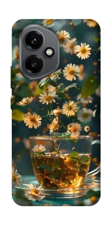 Чохол на Honor 400 Flowers v15 фото 1 з 1