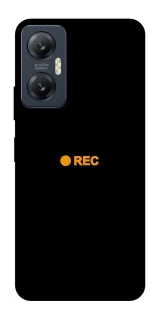 Чохол на Infinix Hot 20 5G *Rec фото 1 Чохол на Infinix Hot 20 5G *Rec фото 1 з 1