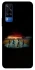 Чохол на Vivo Y51a Stranger Things ver.7 фото 1 з 1