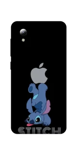 Чохол на ZTE Blade A3 (2019) Stitch ver.18 фото 1 з 1