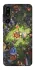 Чохол на Samsung Galaxy F16 Warcraft v12 фото 1 з 1