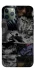 Чехол на Apple iPhone 11 Pro (5.8") Berserk collage ver.3 фото 1 из 1
