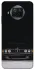 Чохол на Xiaomi Mi 10T Lite / Redmi Note 9 Pro 5G BMW v17 фото 1 з 1
