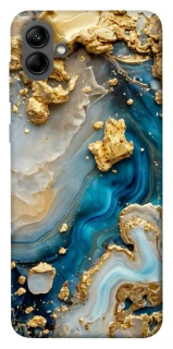 Чохол на Samsung Galaxy A04 Epoxy design ver.2 фото 1 з 1