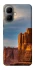 Чохол на Infinix Smart 10 Arizona mountain фото 1 з 1