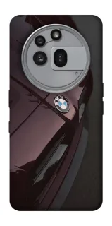 Чохол на Nothing Phone (3a) Pro BMW v51 фото 1 з 1