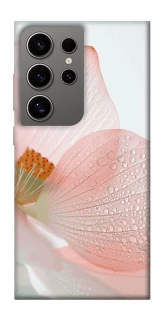 Чехол на Samsung Galaxy S24 Ultra Flowers zon фото 1 из 1