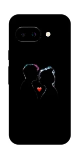 Чехол на Google Pixel 9a Relationship фото 1 Чехол на Google Pixel 9a Relationship фото 1 из 1