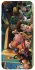 Чохол на Xiaomi Redmi 9C Toy Story ver.2 фото 1 з 1