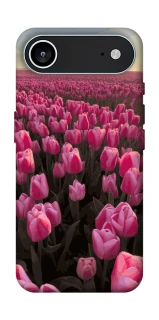 Чохол на Apple iPhone 17 Air (6.5") Spring Awakening фото 1 Чохол на Apple iPhone 17 Air (6.5") Spring Awakening фото 1 з 1