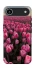 Чехол на Apple iPhone 17 Air (6.5") Spring Awakening фото 1 из 1