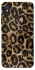 Чохол на Xiaomi Mi 8 Leopard Skin фото 1 з 1