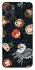 Чохол на Oppo A96 Harry Potter V21 фото 1 з 1