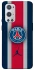 Чохол на OnePlus 9 Pro FC PSG v3 фото 1 з 1