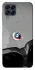Чохол на Samsung Galaxy M33 5G BMW v52 фото 1 з 1