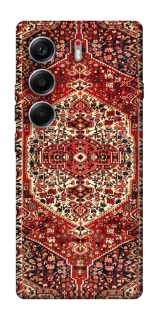 Чохол на Tecno Camon 40 Килим v11 фото 1 з 1