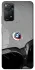 Чехол на Xiaomi Redmi Note 12 Pro 4G BMW v52 фото 1 из 1