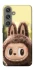 Чохол на Samsung Galaxy S24 Forest Smile Labubu фото 1 з 1