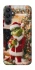 Чохол на Samsung Galaxy A25 5G Grinch mood ver.7 фото 1 з 1