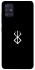 Чехол на Samsung Galaxy A51 Метка Берсерка фото 1 из 1