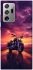 Чохол на Samsung Galaxy Note 20 Ultra Motorbike фото 1 з 1