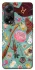 Чохол на Oppo A98 Harry Potter v28 фото 1 з 1