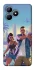 Чохол на Realme Note 50 5G GTA фото 1 з 1