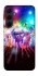 Чохол на Samsung Galaxy A35 My Little Pony ver.1 фото 1 з 1