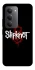 Чохол на Xiaomi Redmi 15 (Global) Slipknot фото 1 з 1