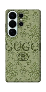 Чехол на Samsung Galaxy S26 Pro Gucci ver.9 фото 1 из 1