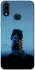 Чехол на Samsung Galaxy A10s Odyssey ver.1 фото 1 из 1