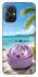 Чохол на Xiaomi Poco M5 Dumpling ver.7 фото 1 з 1