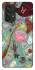 Чохол на Samsung Galaxy A53 5G Harry Potter v28 фото 1 з 1