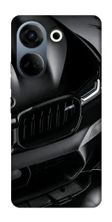 Чохол на TECNO Camon 20 Pro (CK7n) BMW M5 v35 фото 1 з 1