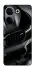 Чохол на TECNO Camon 20 Pro (CK7n) BMW M5 v35 фото 1 з 1