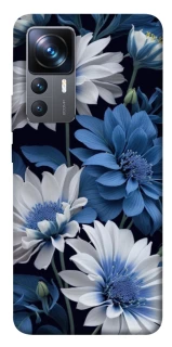 Чохол на Xiaomi 12T / 12T Pro Flowers v13 фото 1 з 1