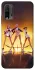 Чохол на Xiaomi Redmi 9T K-Pop Demon Hunters ver.2 фото 1 з 1