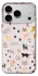 Чехол на Apple iPhone 18 Pro Max Cat style ver.1 фото 1 из 1