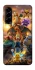 Чехол на Samsung Galaxy A56 5G Pokemon фото 1 из 1
