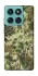 Чохол на Motorola Edge 60 Fusion Сamouflage v20 фото 1 з 1