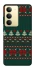 Чохол на Realme 14x Christmas jumper ver.4 фото 1 з 1