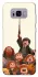 Чохол на Samsung G955 Galaxy S8 Plus Harry Potter V22 фото 1 з 1