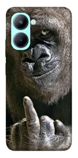 Чохол на Realme C33 Surprise фото 1 з 1