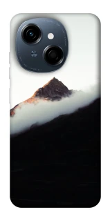 Чехол на TECNO Spark Go 1 Mountain v3 фото 1 из 1