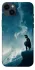 Чехол на Apple iPhone 14 Plus (6.7") Odyssey ver.2 фото 1 из 1