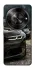 Чохол на ZTE Nubia Focus BMW v39 фото 1 з 1